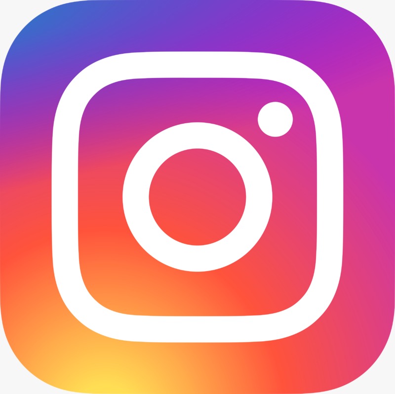 ig logo