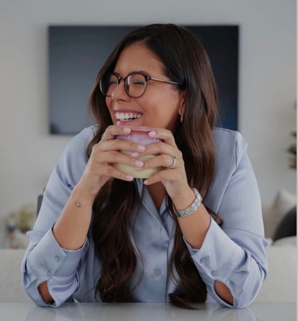 Inicio kath foto finanzas