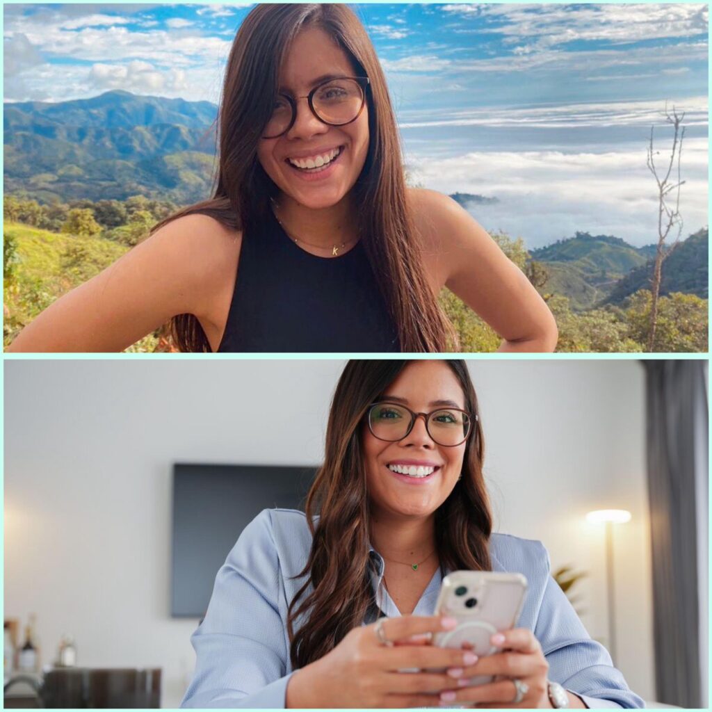 Inicio kath finanzas asesorías y cursos