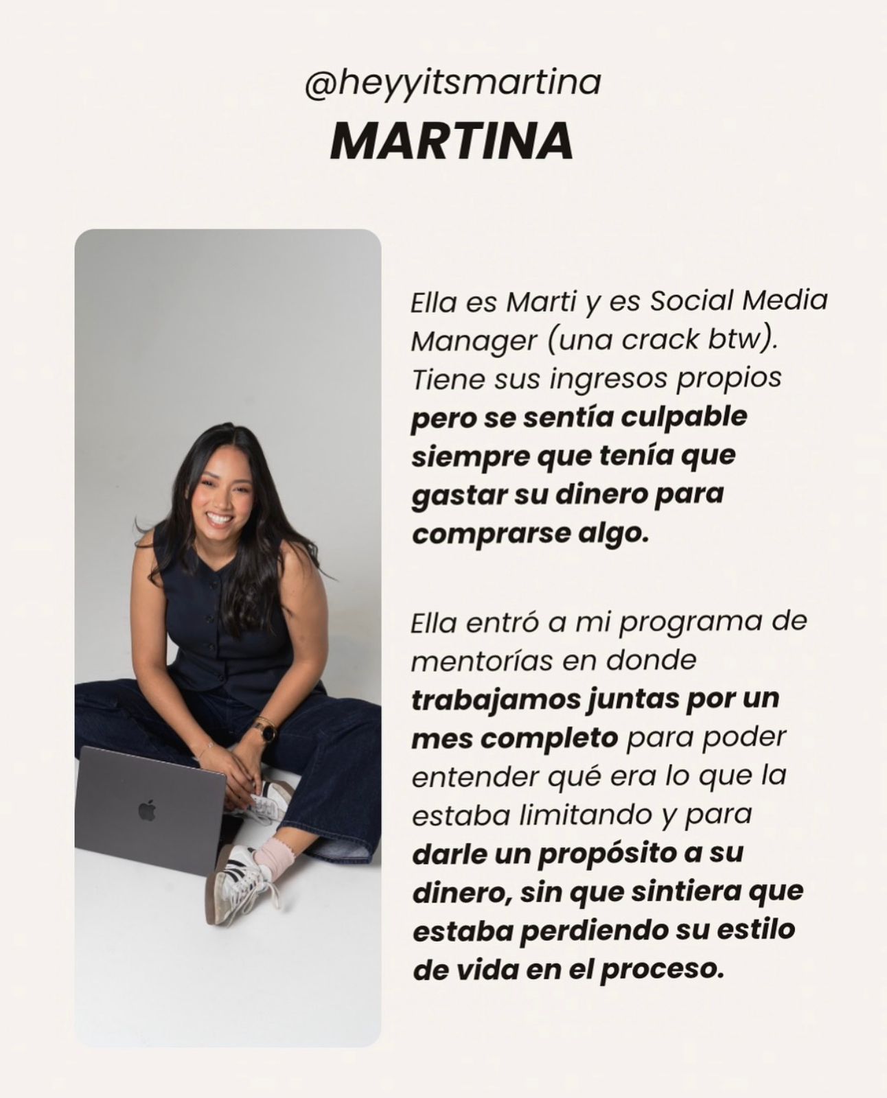 Inicio kath finanzas asesorías y cursos testimonio 2