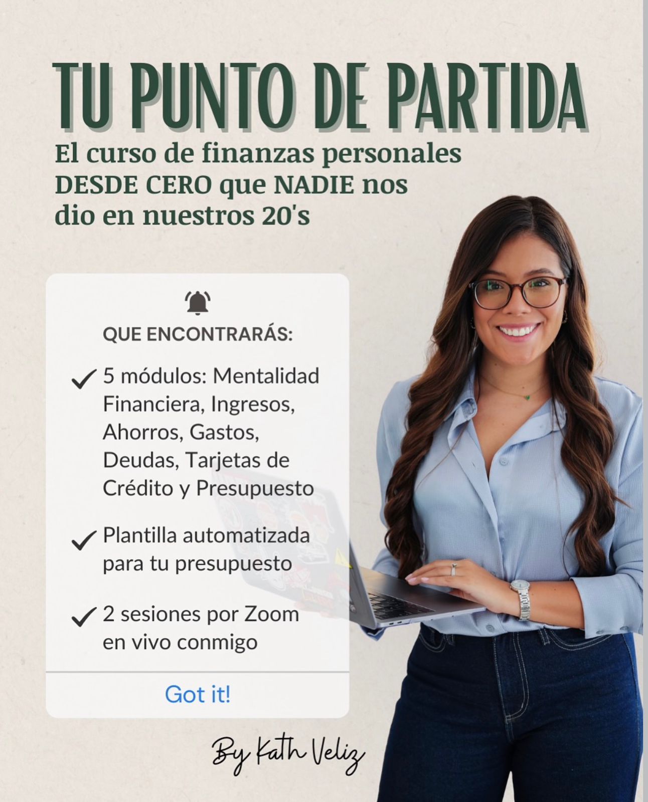 Inicio kath finanzas asesorías y cursos tu punto de partida 1